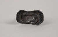 藏品(銀錠)的圖片