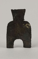 藏品(安邑橋足布)的圖片