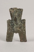 藏品(方足布安陽)的圖片