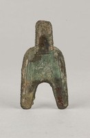 藏品(圓足布藺)的圖片