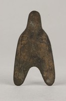 藏品(圓足布藺)的圖片