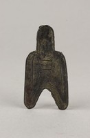 藏品(圓足布藺)的圖片