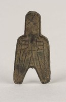 藏品(圓足布藺)的圖片