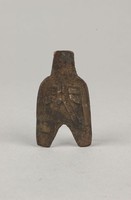 藏品(圓足布藺)的圖片