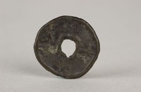 藏品(一化)的圖片