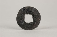 藏品(明化)的圖片