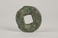 藏品(明明)的圖片