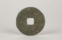 藏品(第十九)的圖片