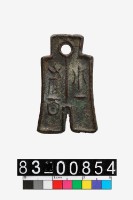 藏品(小布一百)的圖片