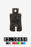 藏品(幼布三百)的圖片