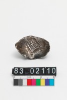 藏品(任銀錠)的圖片