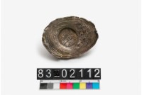 藏品(張銀錠)的圖片