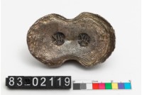 藏品(美銀錠)的圖片