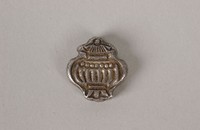 藏品(八寶銀錠)的圖片