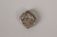 藏品(八寶銀錠)的圖片