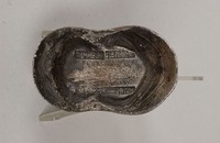 藏品(平遙縣銀錠)的圖片