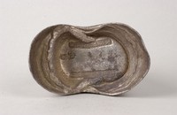 藏品(太谷縣銀錠)的圖片