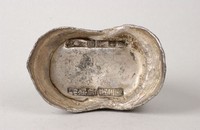 藏品(靜樂縣銀錠)的圖片