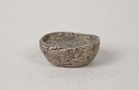 藏品(鳳翔地丁銀錠)的圖片
