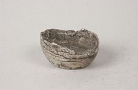 藏品(三合厘局銀錠)的圖片