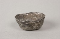 藏品(官銀錠)的圖片
