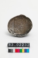 藏品(寶吉銀錠)的圖片