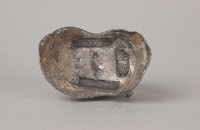 藏品(德州稅銀)的圖片