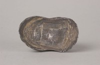 藏品(德州衛稅銀)的圖片