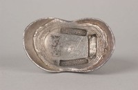 藏品(章邱縣稅銀)的圖片