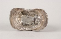 藏品(城武縣稅銀)的圖片