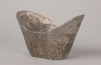 藏品(臨邑縣稅銀)的圖片