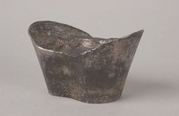 藏品(德州稅銀)的圖片