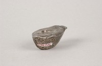 藏品(庫銀錠)的圖片