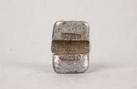 藏品(布裕泰方錠)的圖片