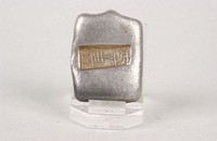 藏品(李壽方錠)的圖片