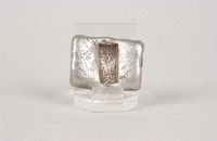 藏品(李璜方錠)的圖片