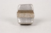 藏品(洪維選方錠)的圖片