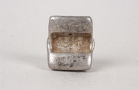 藏品(六月元永公號方錠)的圖片