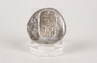 藏品(李源圓錠)的圖片