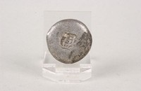 藏品(盛圓錠)的圖片