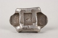 藏品(王裕豐號匯號紋銀)的圖片