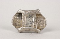 藏品(世有馮記匯號紋銀)的圖片