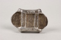 藏品(范鎔豐號匯號紋銀)的圖片