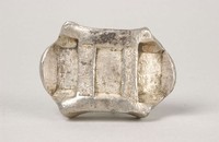 藏品(馬雲瑞號公議紋銀)的圖片