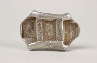 藏品(陳同順號匯號紋銀)的圖片