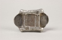 藏品(張同昌號匯號紋銀)的圖片