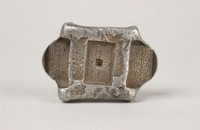 藏品(張同昌號匯號紋銀)的圖片