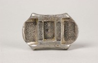 藏品(曾源盛號公議紋銀)的圖片