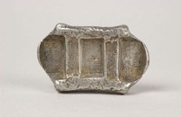 藏品(富寶王記匯號紋銀)的圖片