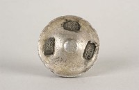 藏品(石門銀錠)的圖片